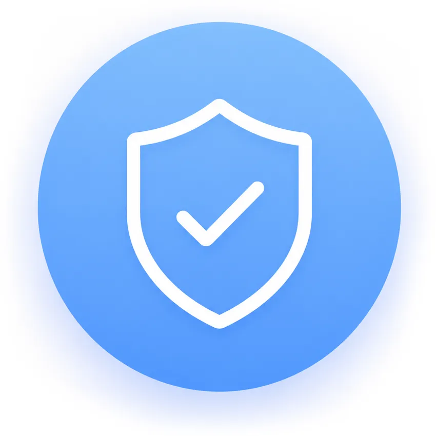 Datenschutz und Compliance bei KI-Projekten – DSGVO- und AI-Act-konforme KI-Automatisierung