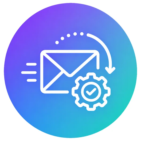 KI-Agent zur automatischen Analyse, Priorisierung und Bearbeitung eingehender E-Mails