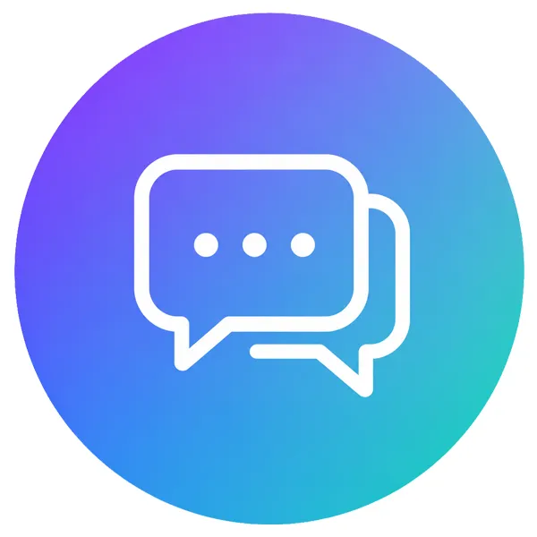 KI-Agent für technischen Kundenservice über Messenger mit intelligenter Konversationsführung