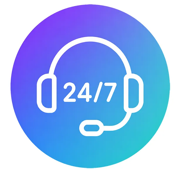 KI-Agent für automatisierte Telefonzentrale und digitale Auftragsannahme mit CRM-Integration