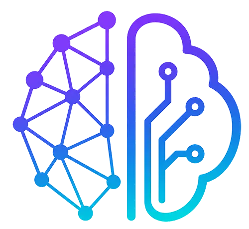 Logo der Firma Neuro-Brain-Solutions